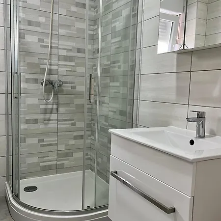 New In Medulin, Istria * Medulin