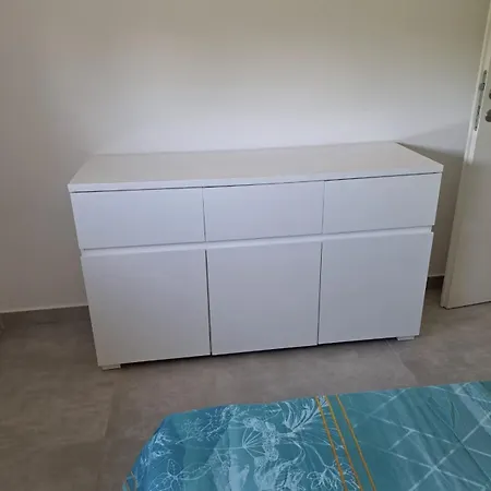 Apartment Modern 2-bedroom *