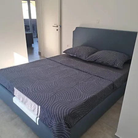 New In Medulin, Istria * Medulin