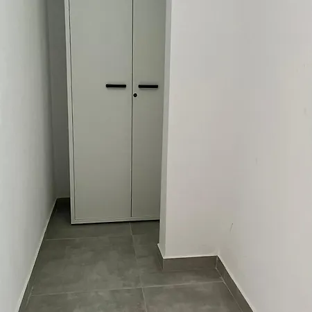 דירה New In Medulin, Istria *