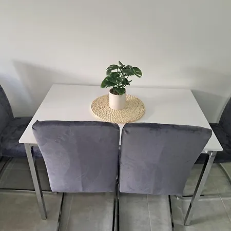 New In Medulin, Istria מדולין