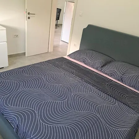 New In Medulin, Istria *